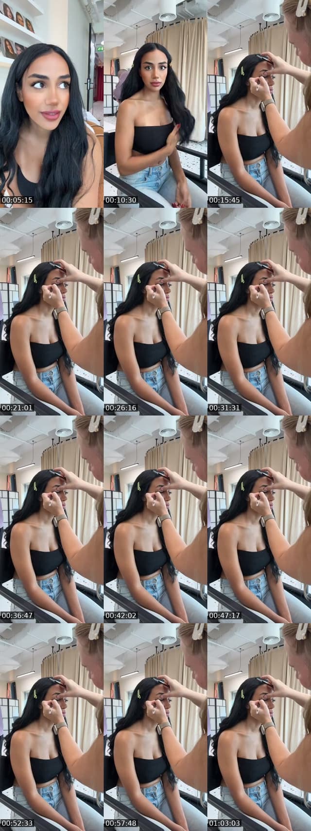 @baklaaawa0 TikTok live from 2026-07-10