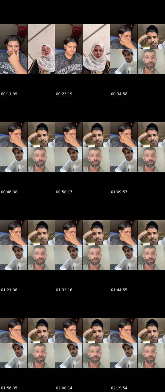 @basel_f_16 TikTok live