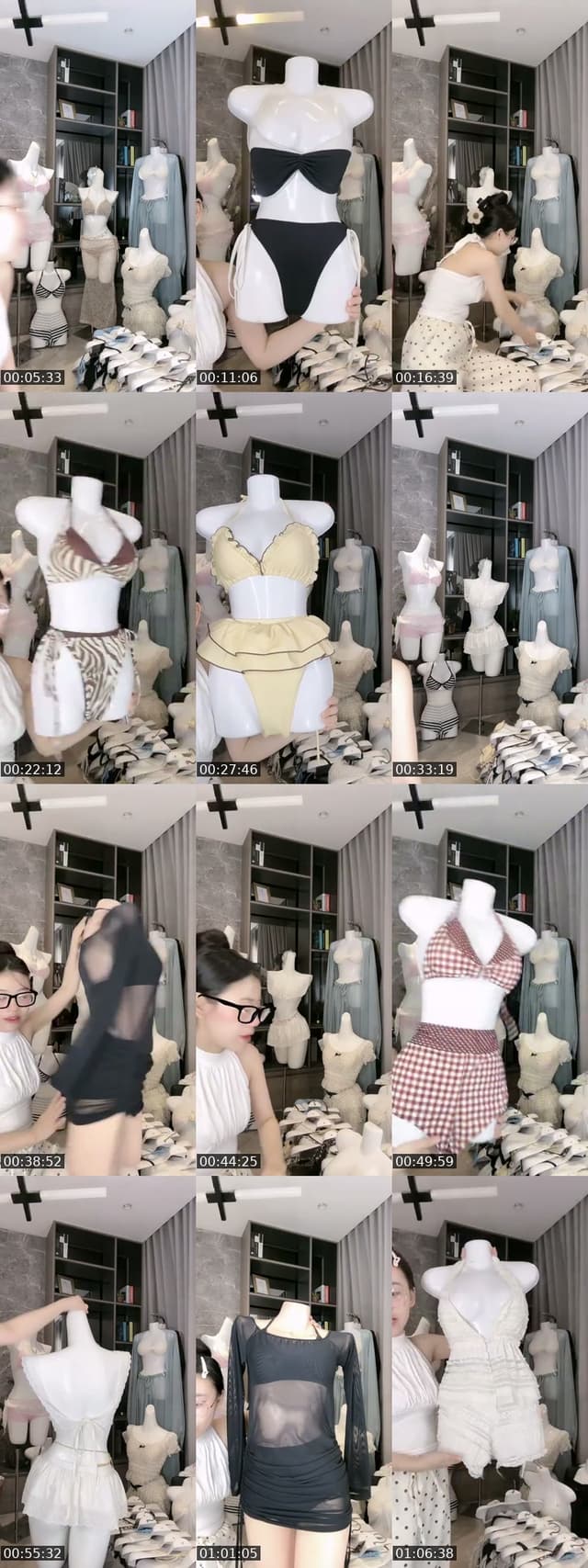 @bikiniemma Vietnam TikTok live from 2026-07-10