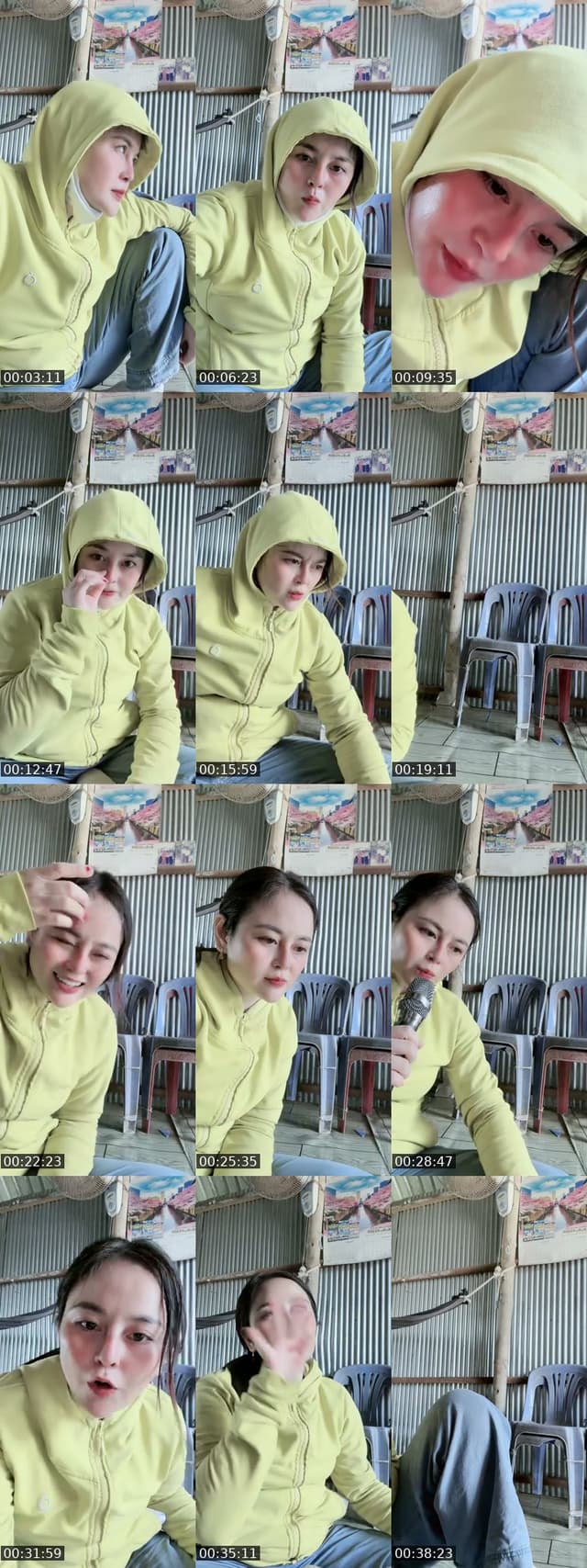Help me - @duong1234531