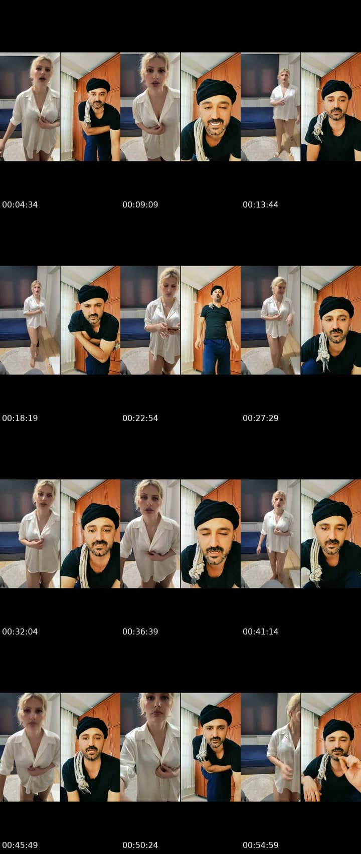 @diloos00d TikTok live stream