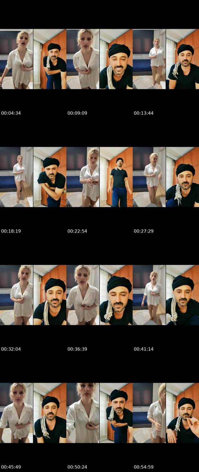 @diloos00d TikTok live