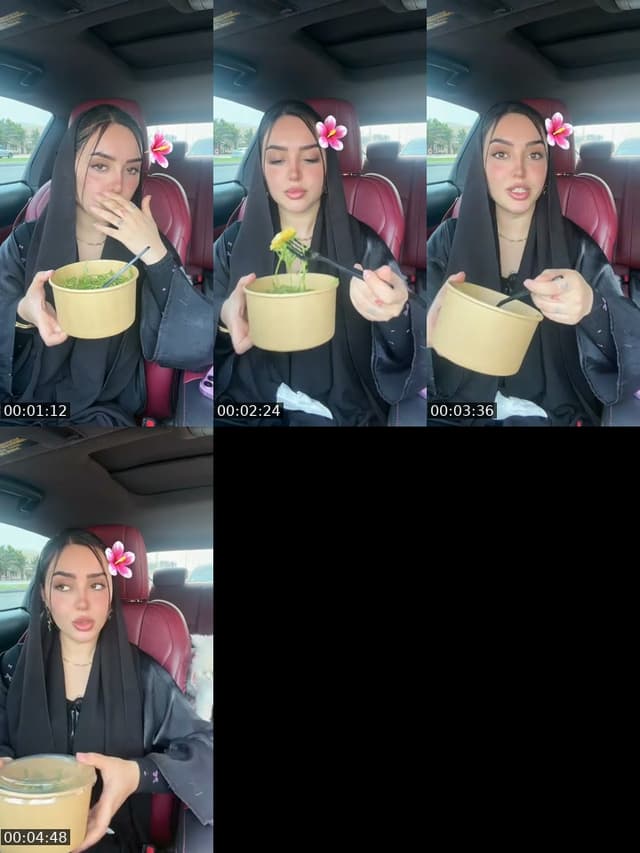 @goldie.vibes3 TikTok live from 2026-07-10