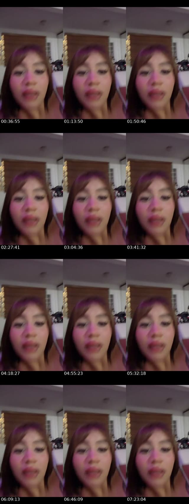 @gineishka3 TikTok live from 2026-07-10