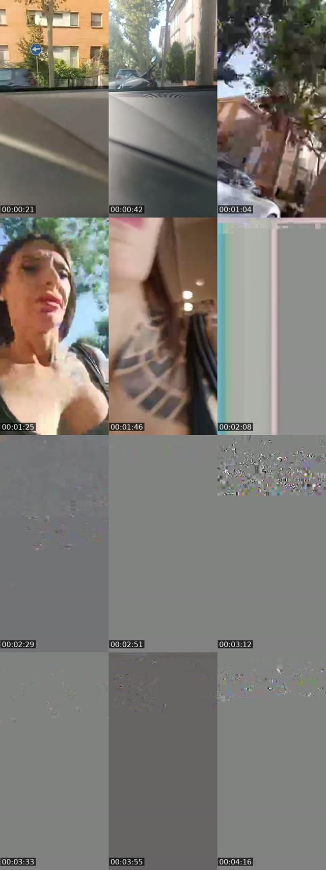 @fitnessink_82 TikTok live from 2026-07-10