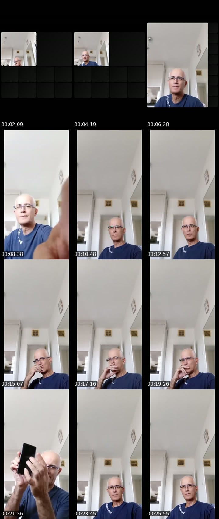@kobi1423 TikTok live stream