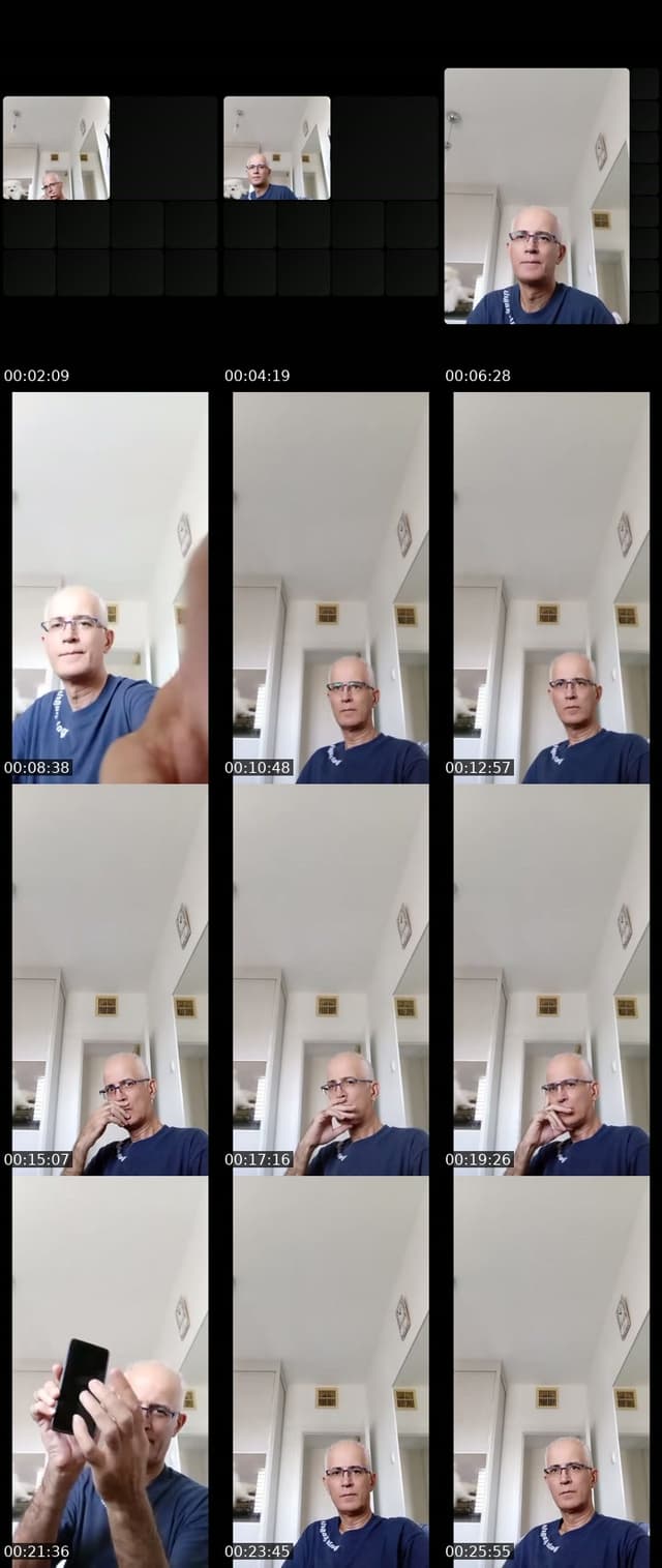 @kobi1423 TikTok live