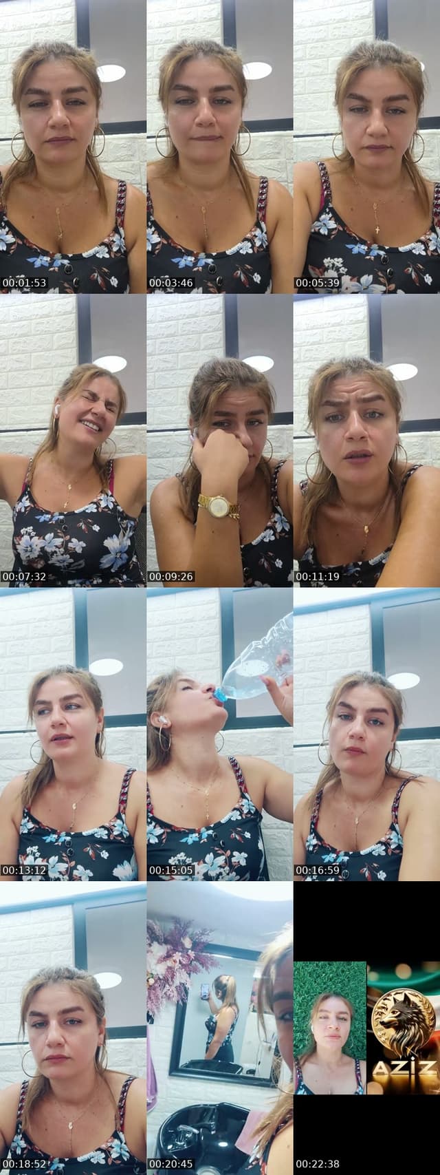 @leandra3215 TikTok live from 2026-07-10