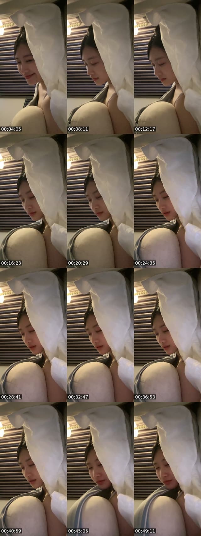 hellu - @meoconn_02