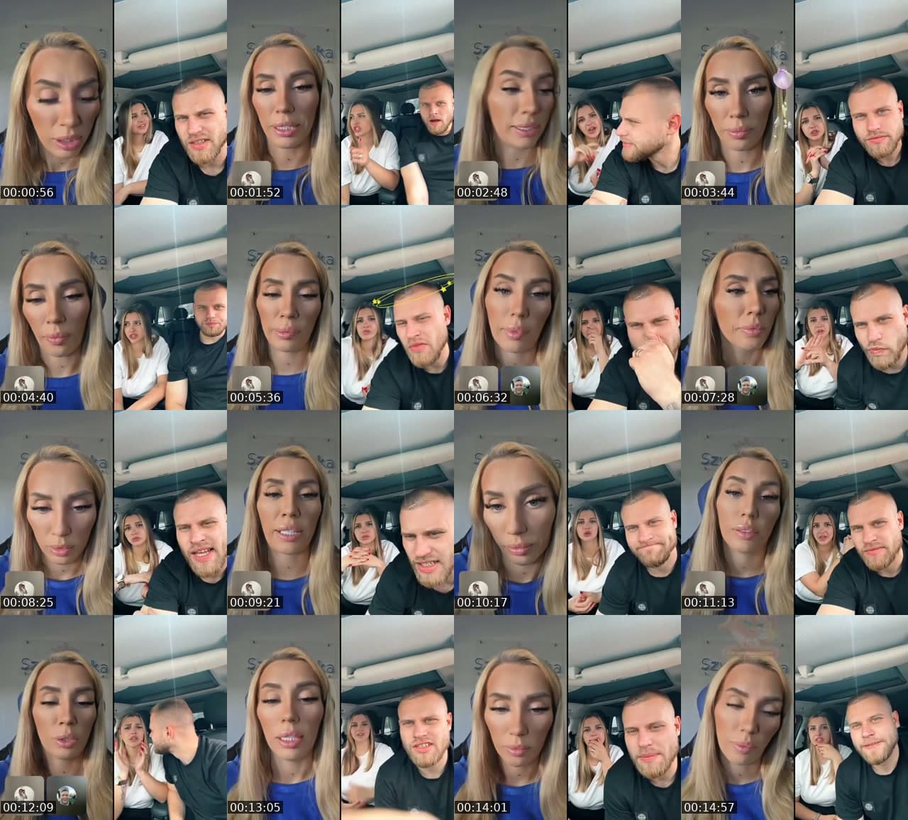 WPADAJ SZYBKO NA LIVEE❤️❤️❤️