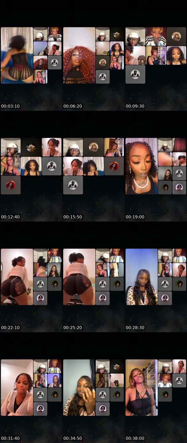 @that_ghuy7 TikTok live from 2026-07-10