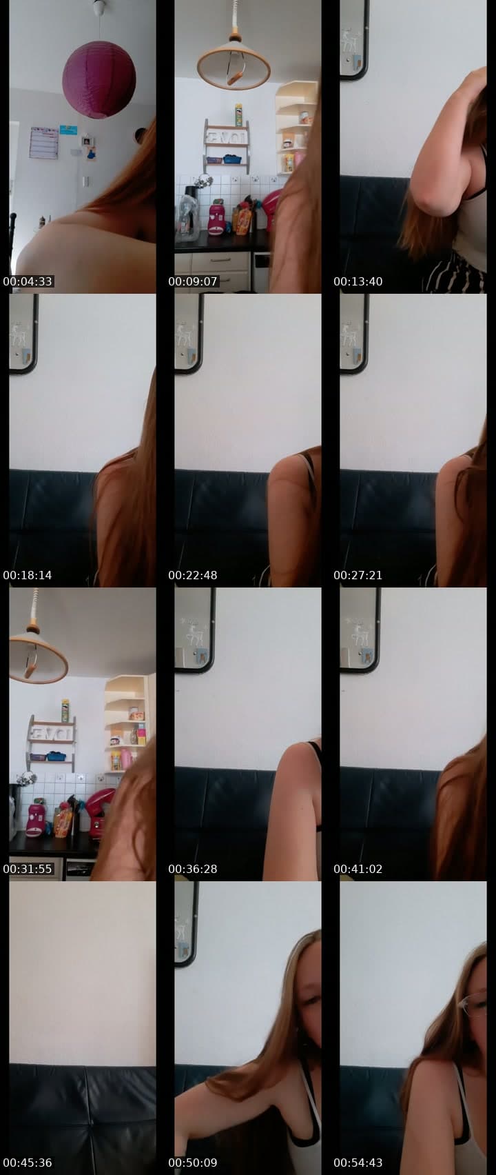 @00000_000072 TikTok live stream