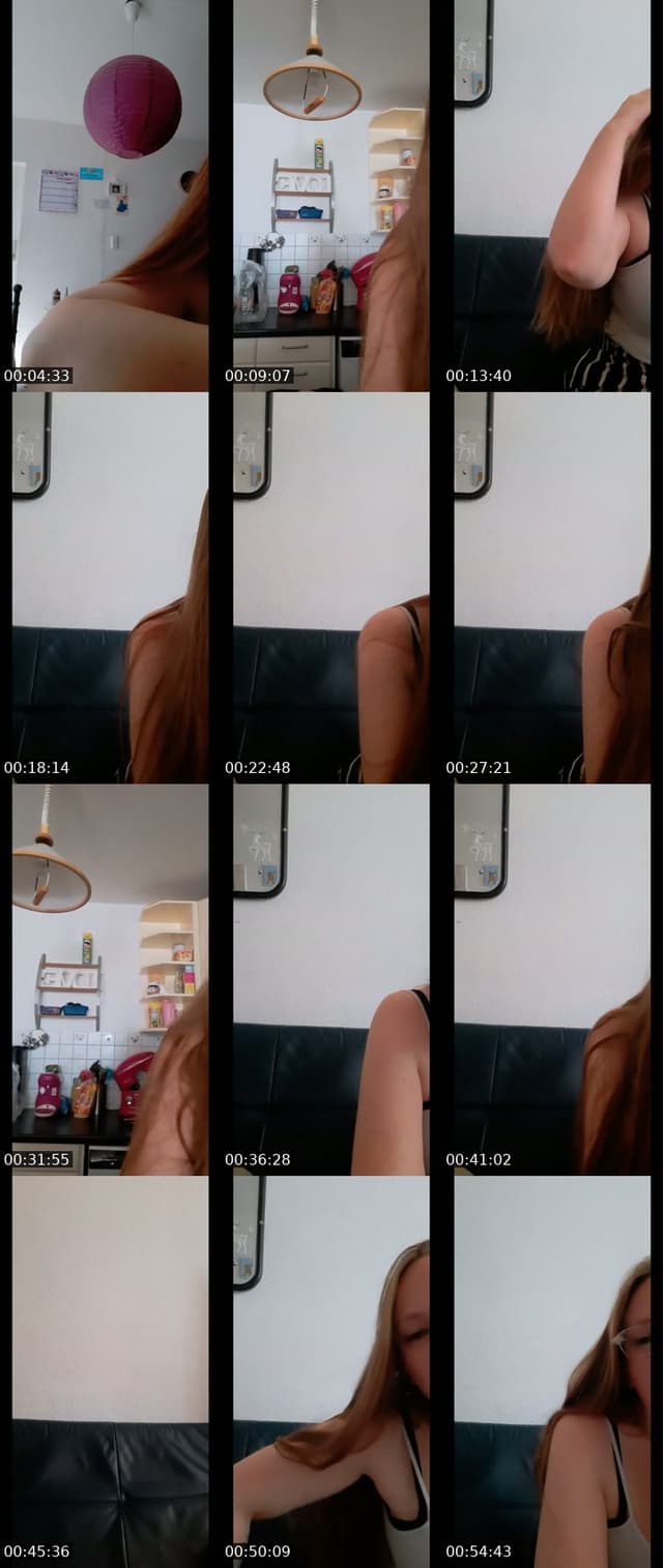 @00000_000072 TikTok live