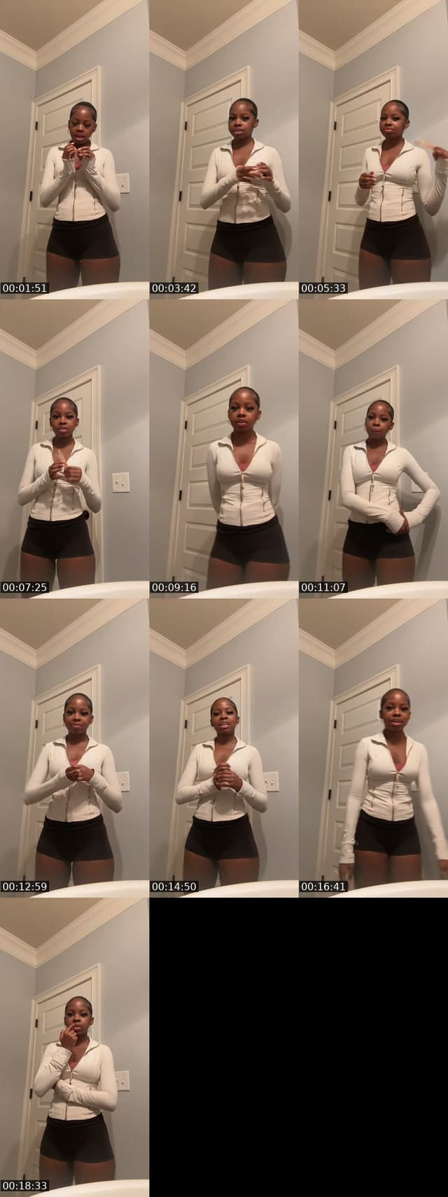 @zzamyaaa TikTok live from 2026-07-10