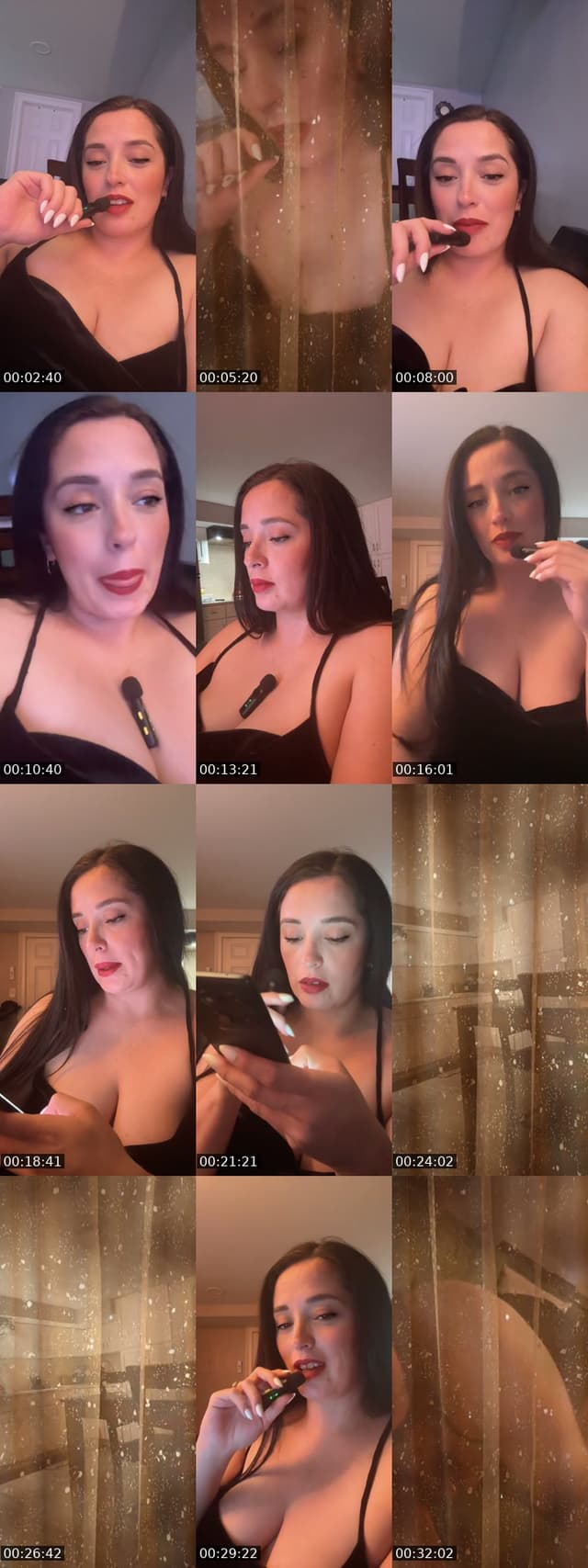 @bbcita.777 TikTok live