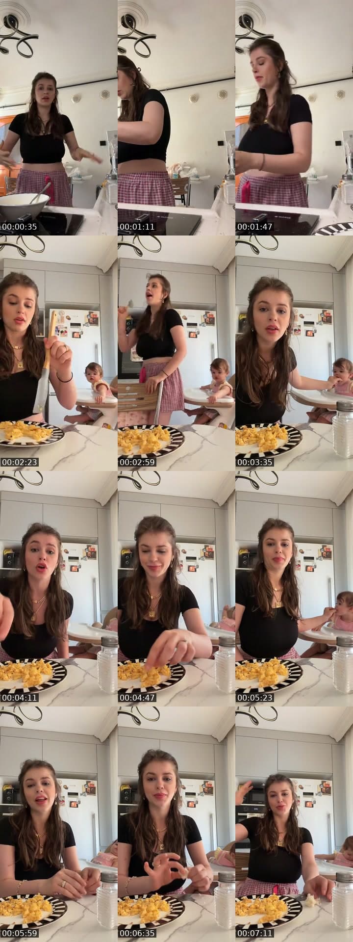 @canankorkmaz906 TikTok live stream
