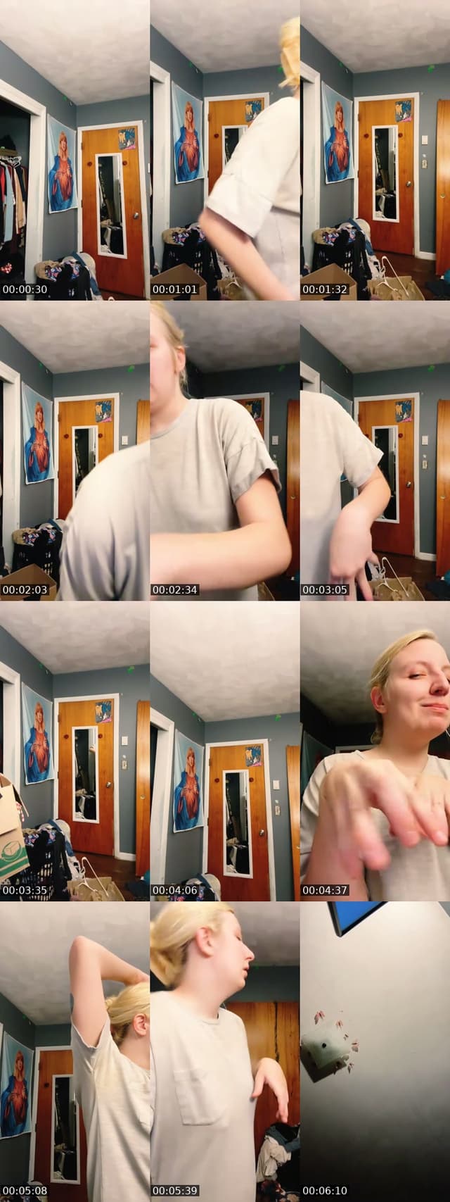 @danniplep TikTok live
