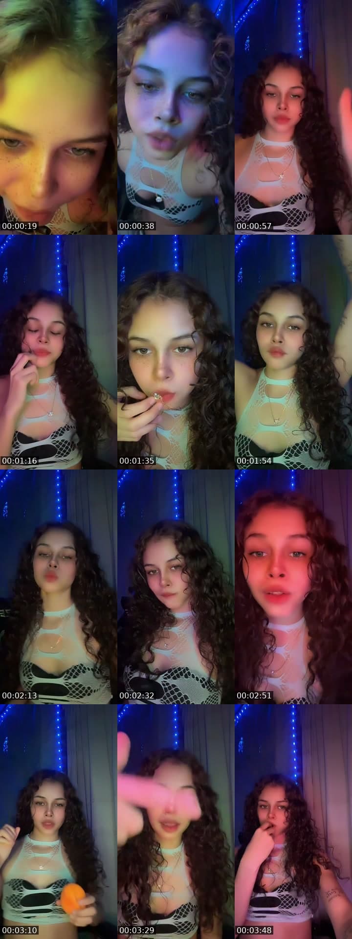 @user_mm.01 TikTok live stream