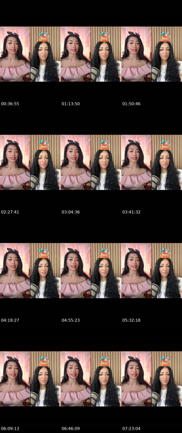 @doro.dance8 TikTok live from 2026-07-10