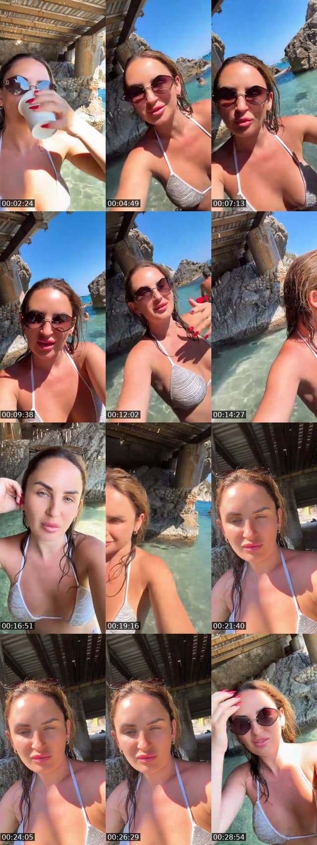 @dancevibe26 TikTok live from 2026-07-10