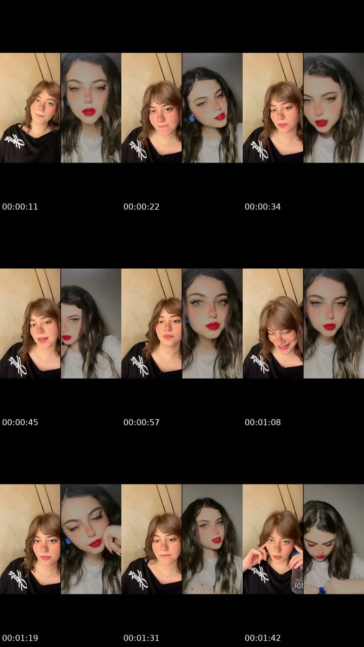 @lozaa041 TikTok live stream