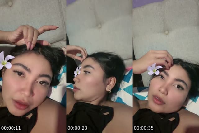 @luzperez4667 TikTok live