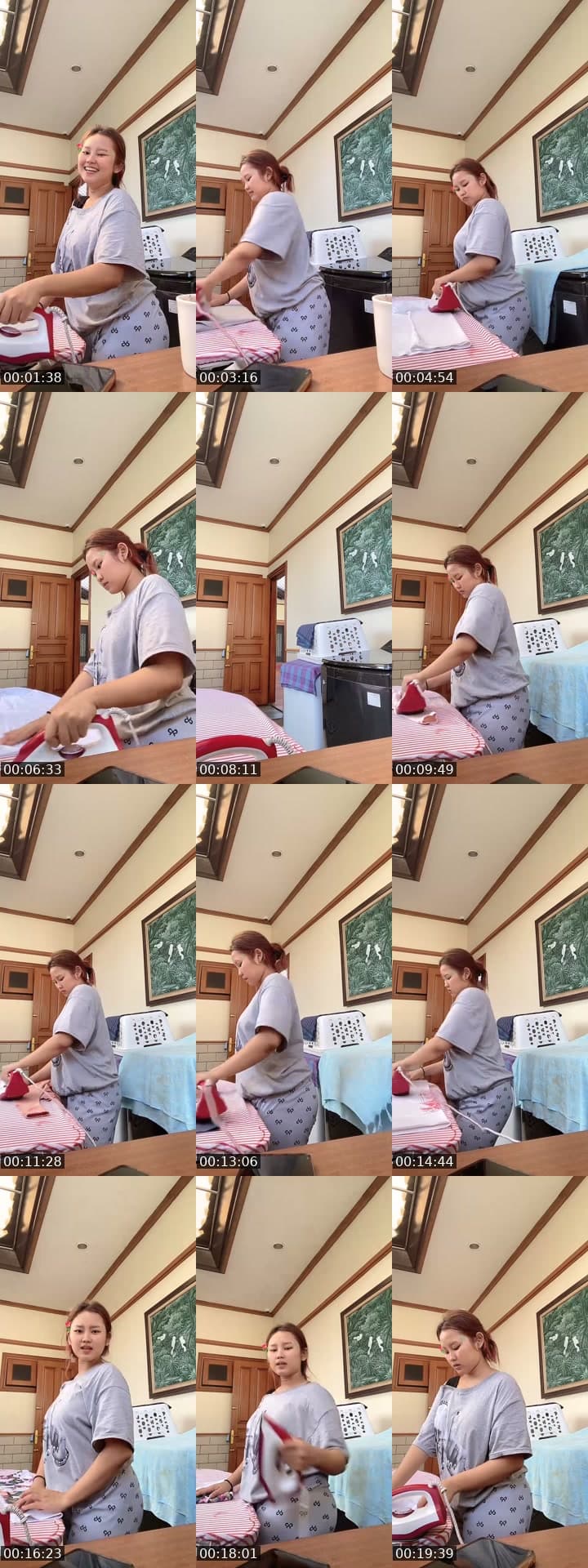 @no.smoki5 TikTok live stream