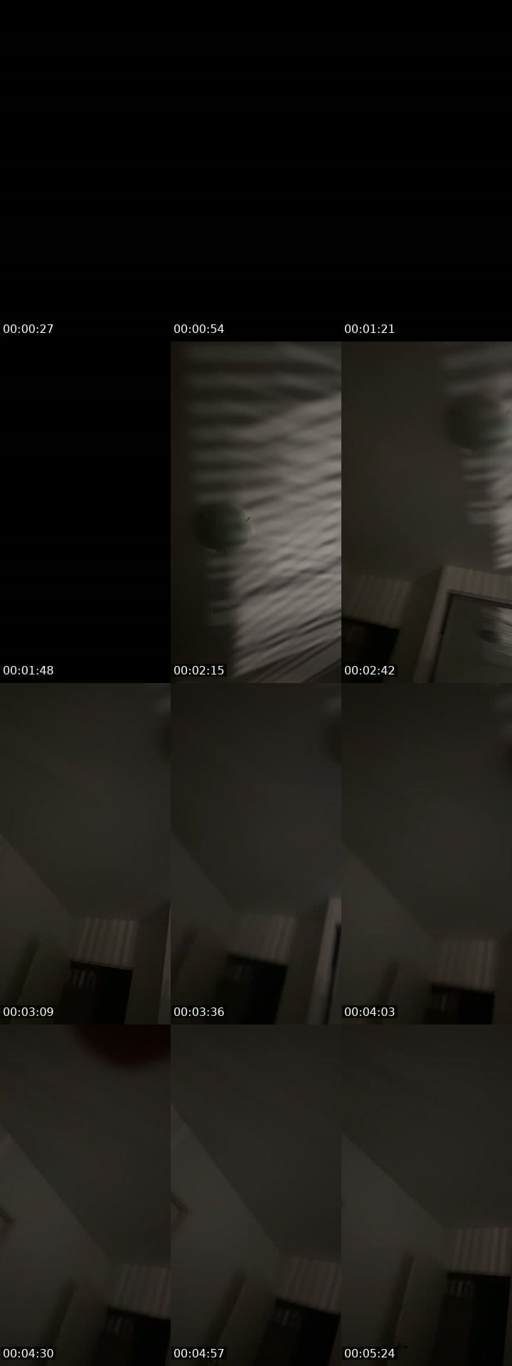 @monz.resurrected TikTok live stream