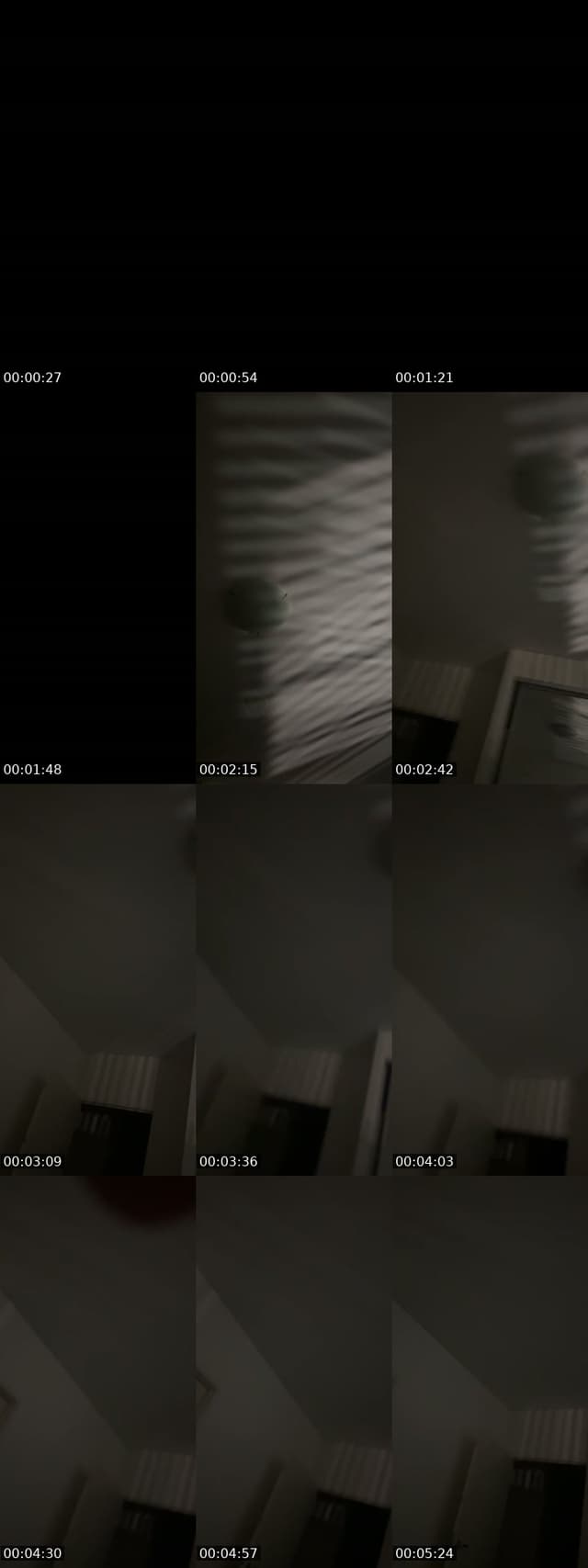 @monz.resurrected TikTok live
