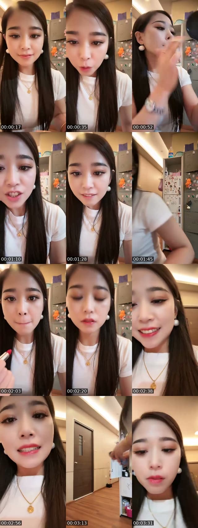 @vivi.84126321 TikTok live