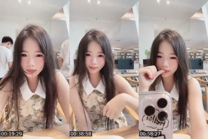 @tian24131411 TikTok live stream