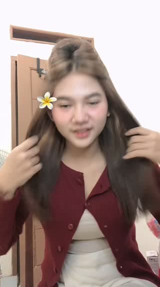 @usernamecan378 TikTok live