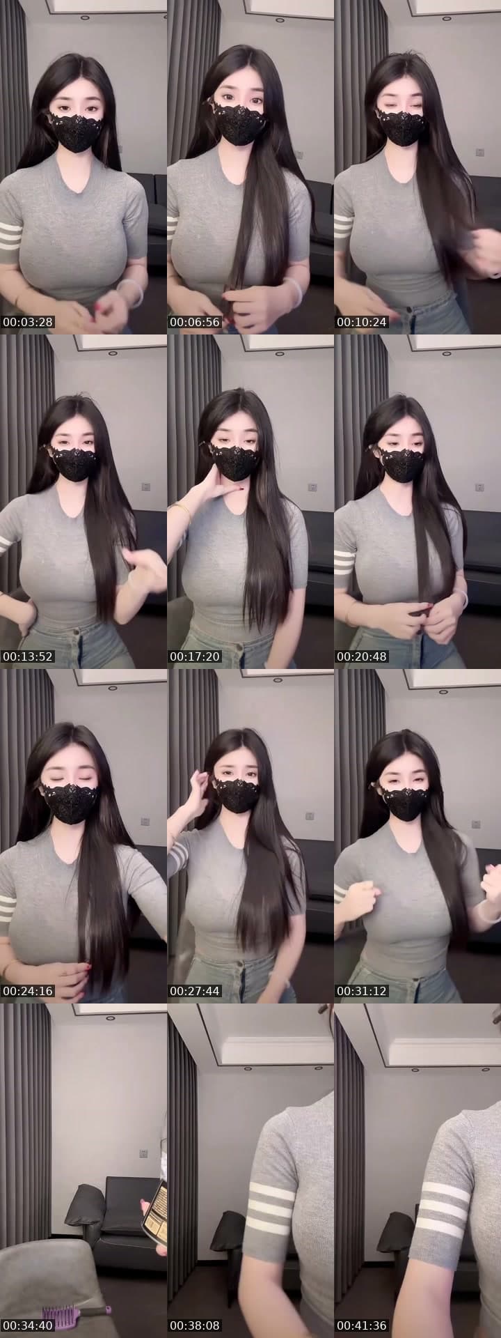 @ahxughbh76w54q TikTok live stream