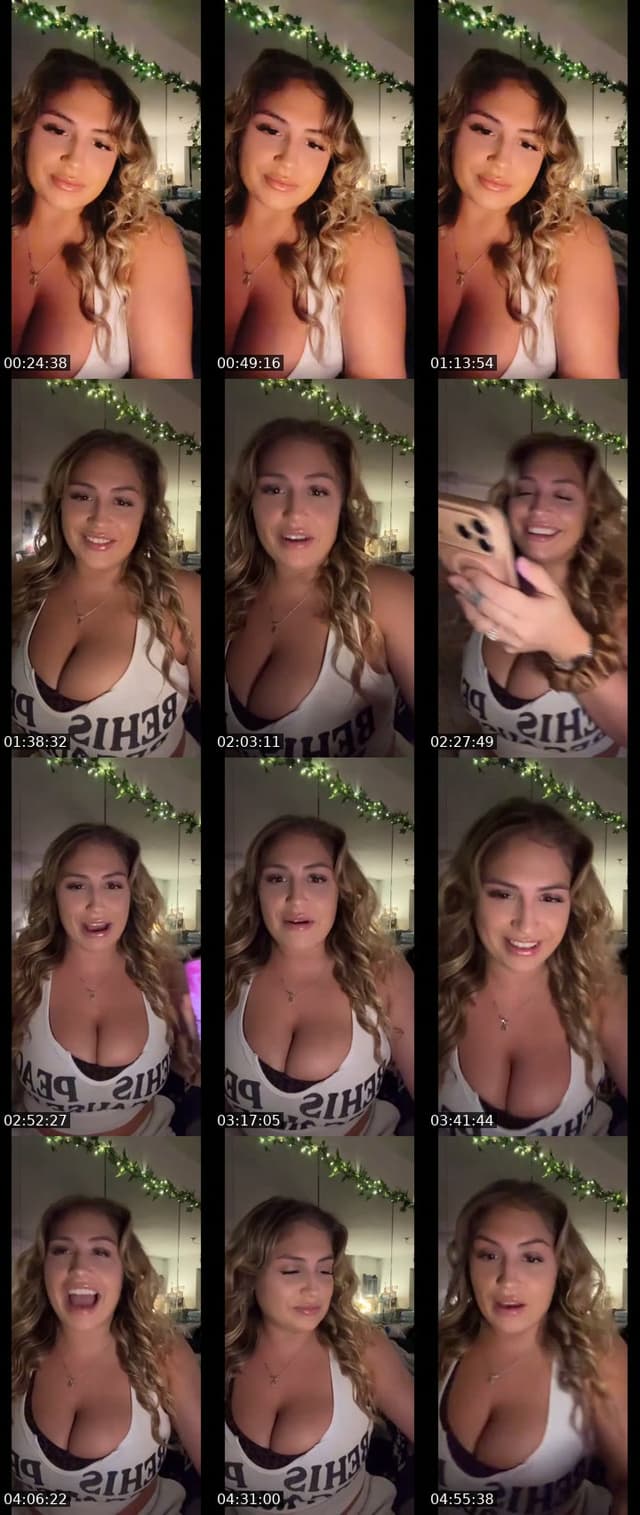 @bbraazyy TikTok live from 2026-07-10