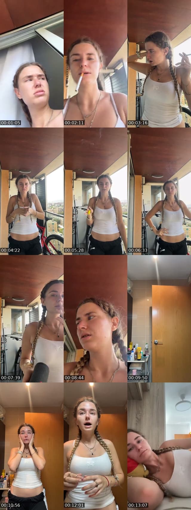 @meriisss._ TikTok live
