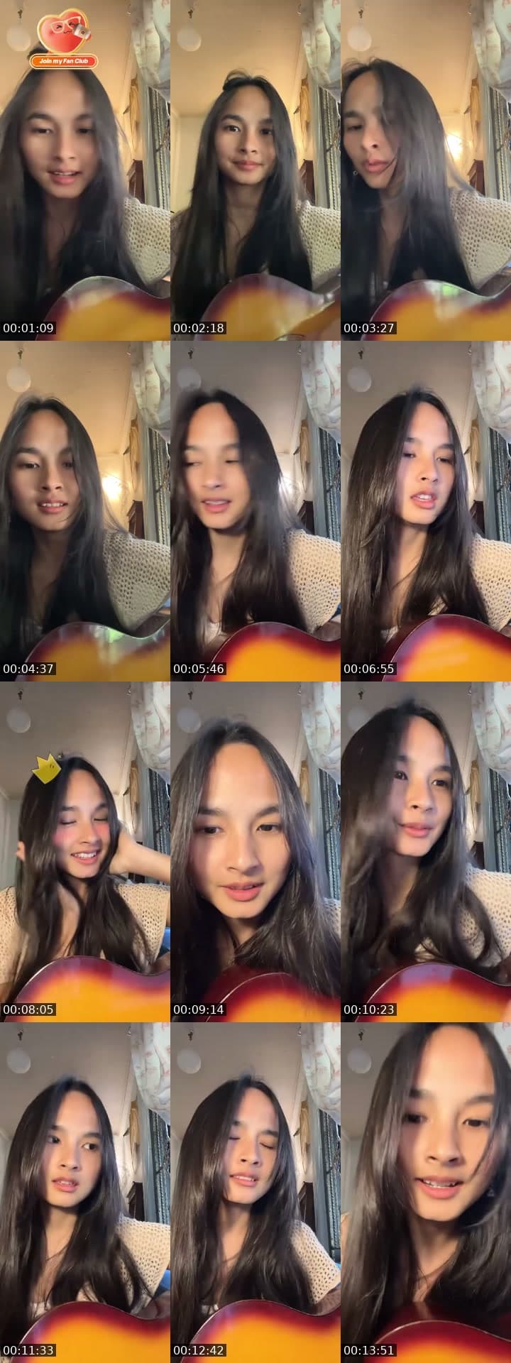 hi everyone!