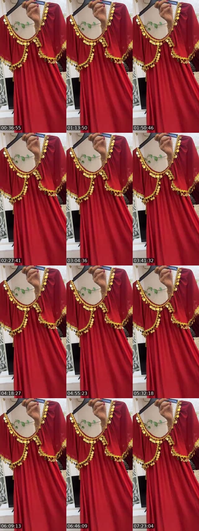 @barrbie.sf TikTok live
