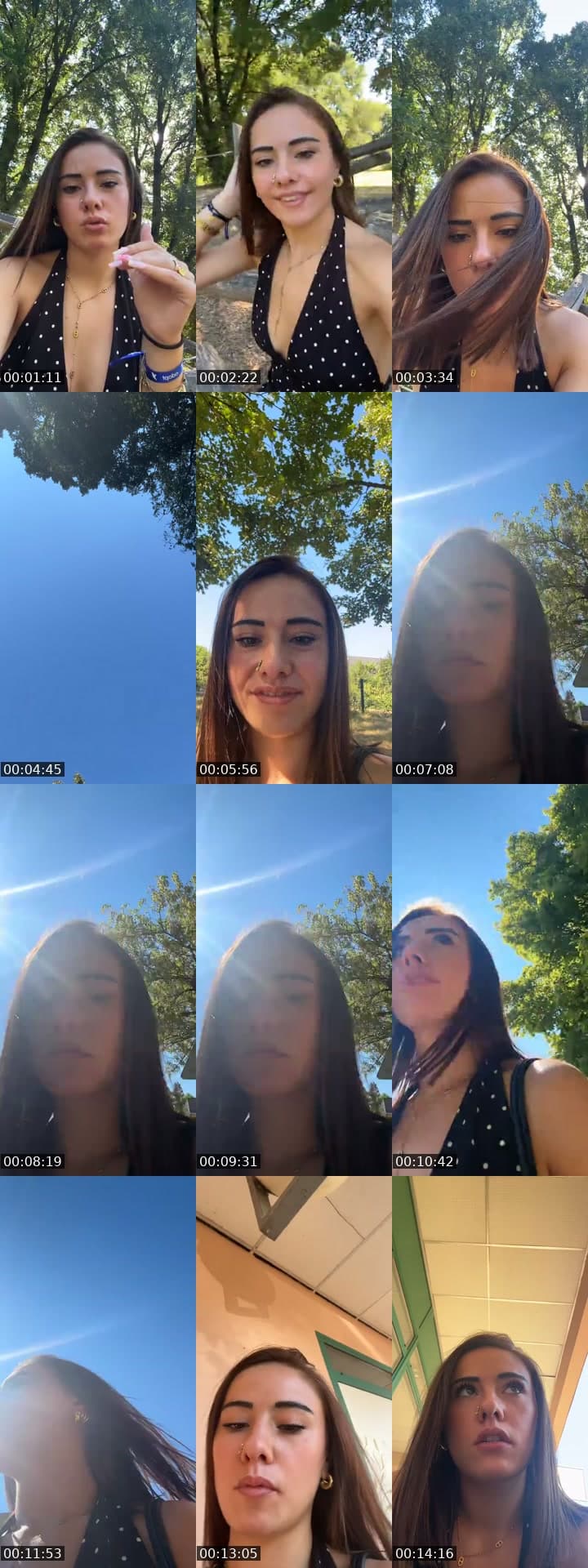 @lgnr.39 TikTok live stream