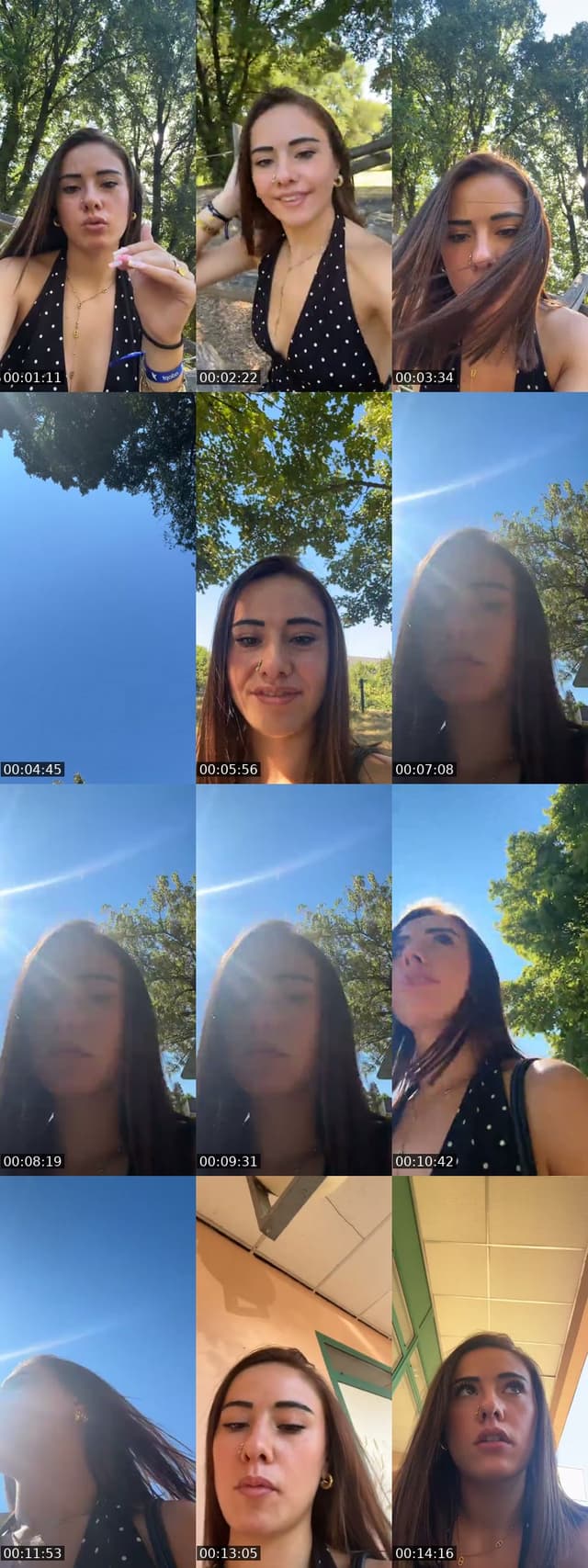 @lgnr.39 TikTok live