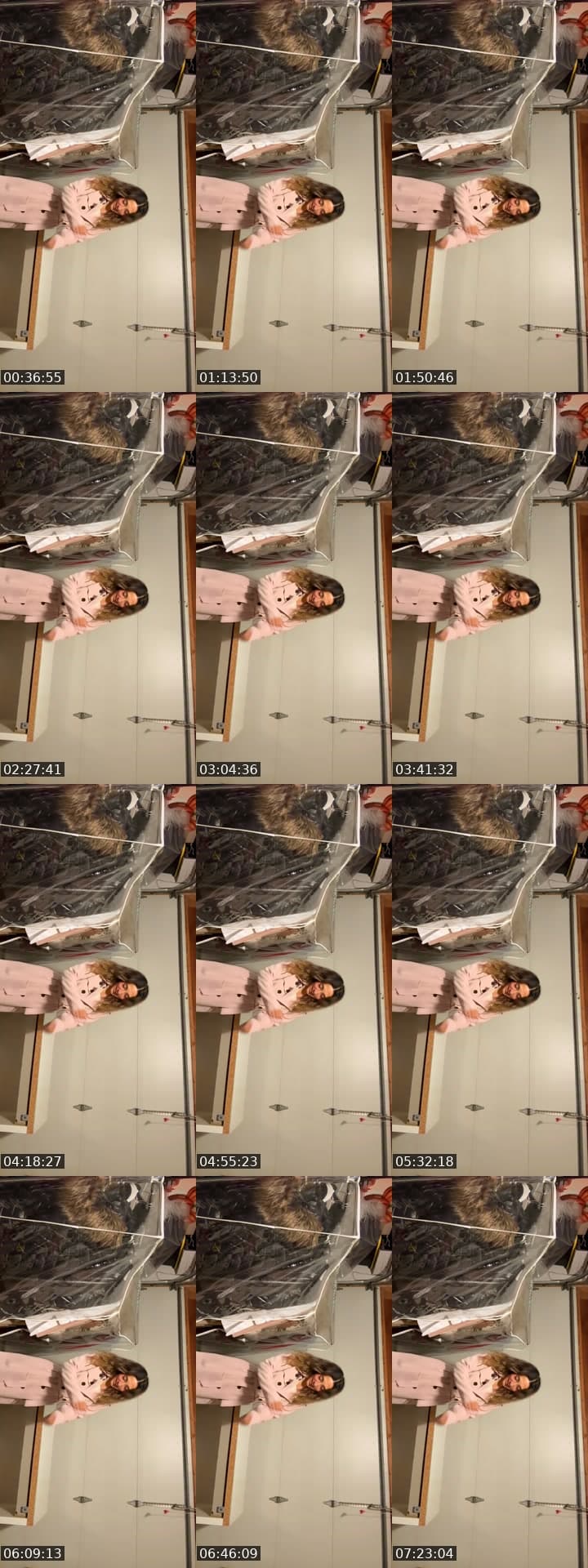 @isabelmontenegro.live TikTok live stream
