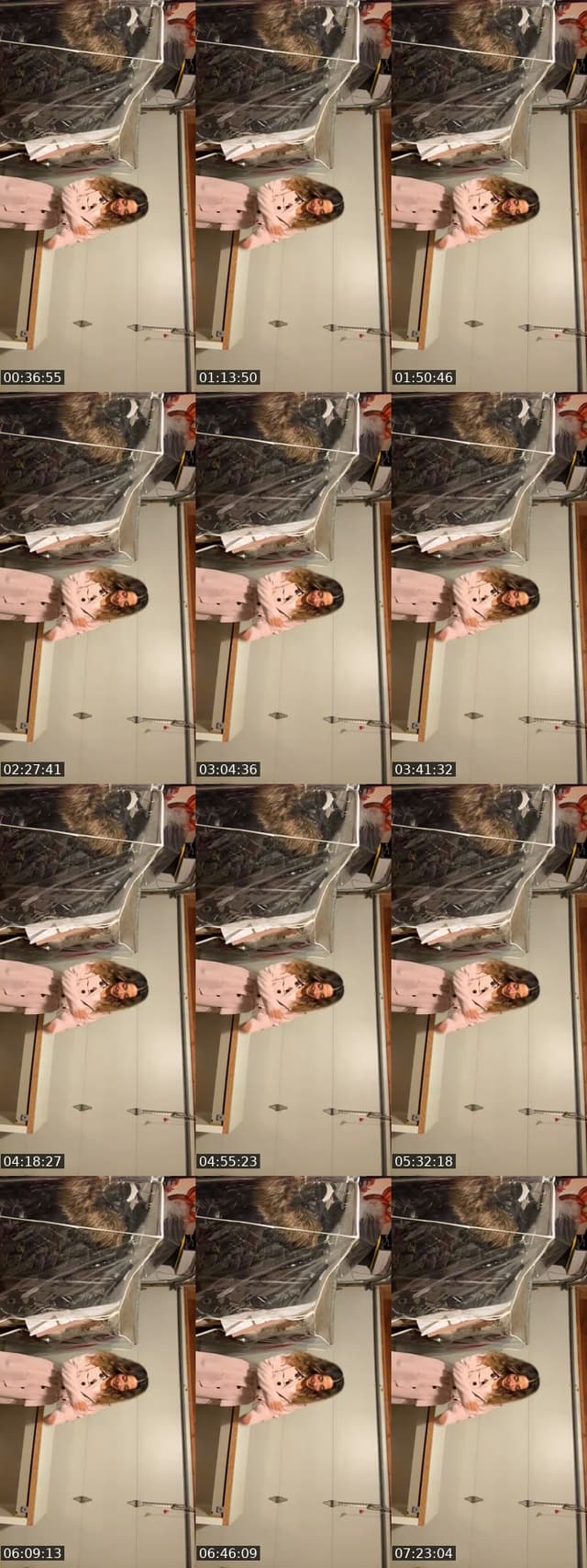 @isabelmontenegro.live TikTok live from 2026-07-10