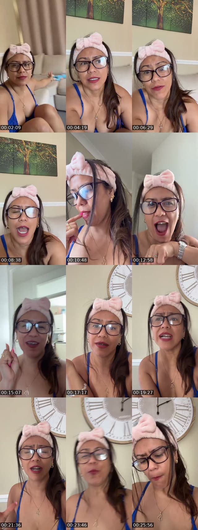 @journey.to.heaven80 TikTok live from 2026-07-10