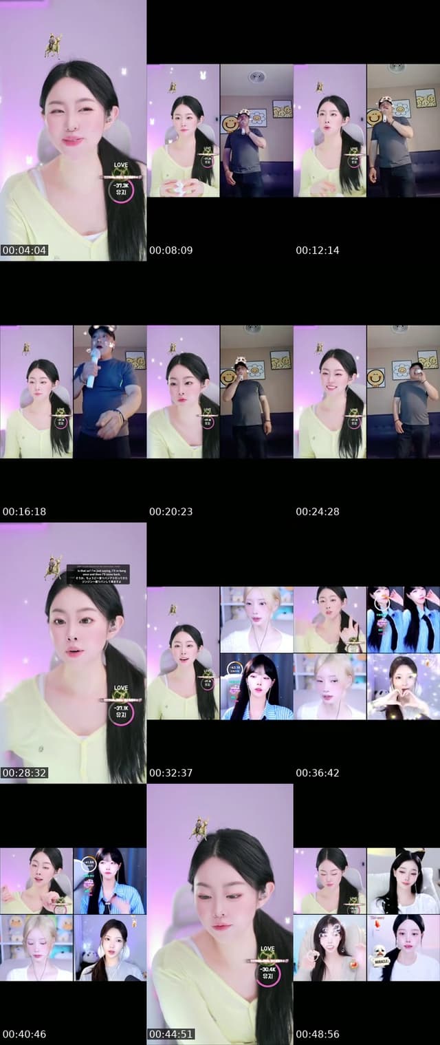 진진에게도 미라클이 오나요 ?.., - @jinjinee22