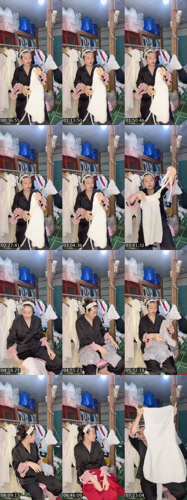 @kimhong_991 Vietnam TikTok live from 2026-07-10