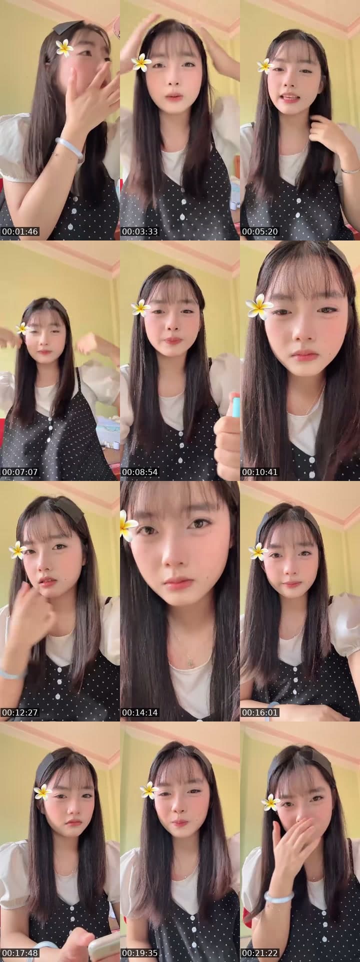 @nguyen.th939 TikTok live stream