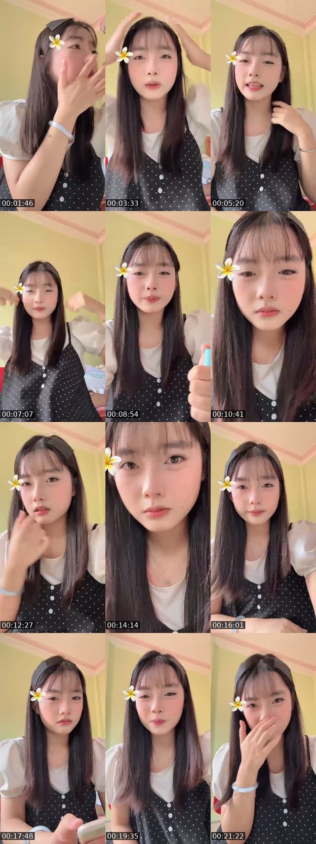 @nguyen.th939 TikTok live