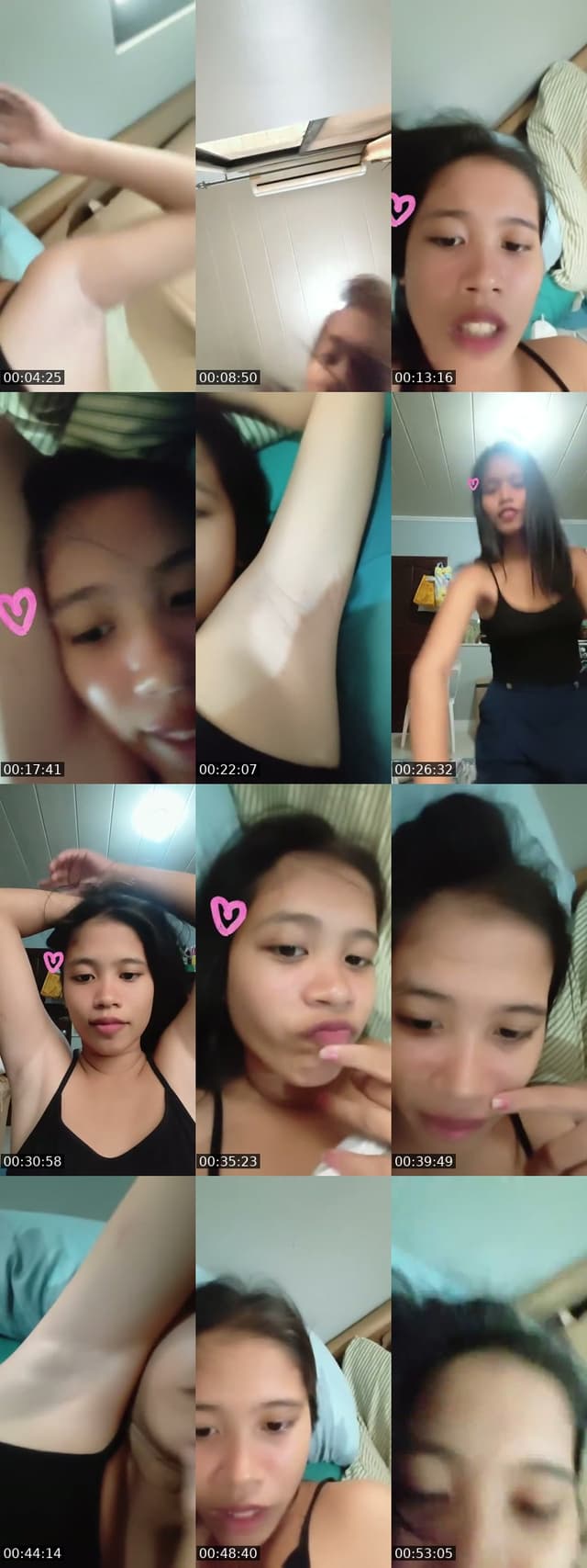 TikTok live: welcome to my live by @marco.surio2