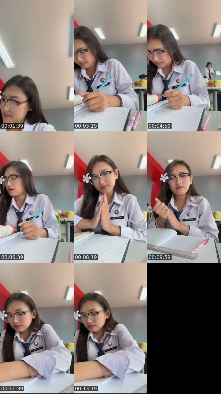 เก็บเวลา แลกเหรียญ