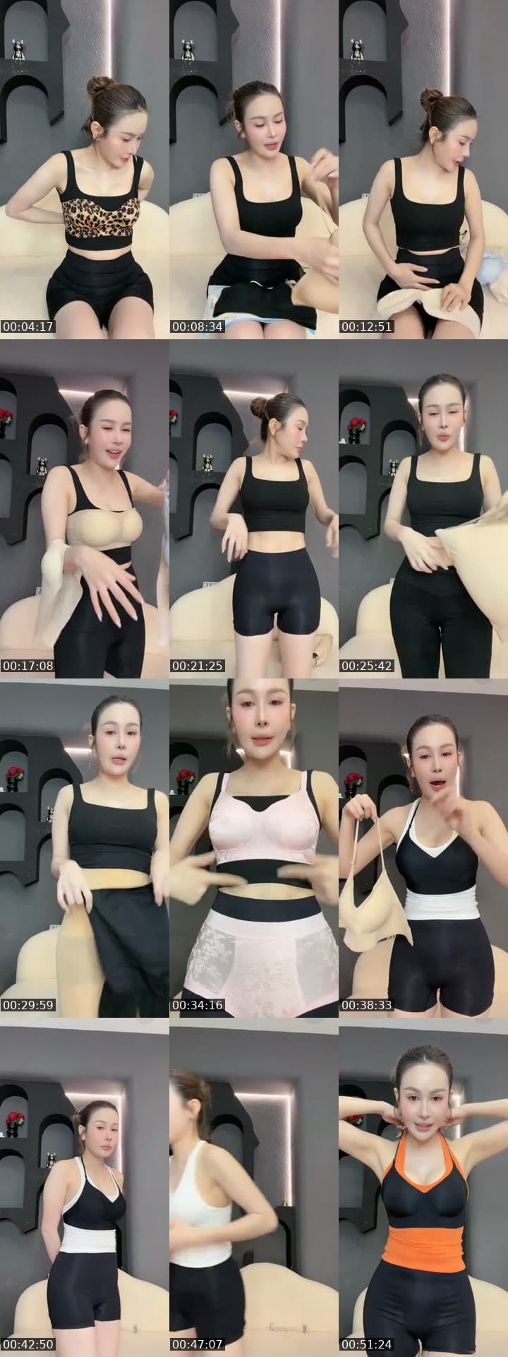 su chiên toàn bộ deal