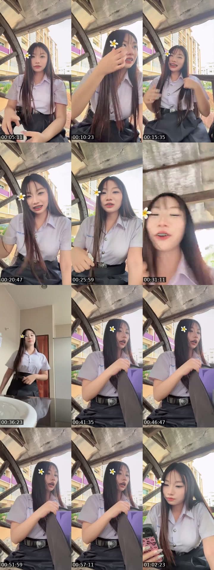 @user3uun5ul827 TikTok live stream